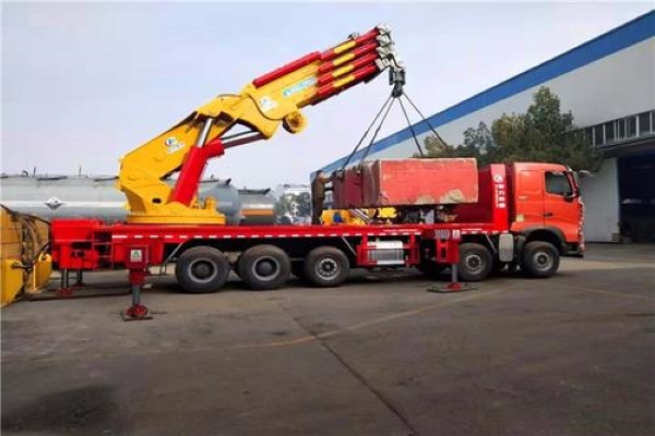 北京金融科技学院工厂搬迁